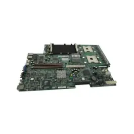 389104-501 - HP System Board (Motherboard) for ProLiant Dl140 G2 