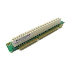 389895-502 - HP PCI-Express Riser Card for ProLiant DL140 Gen3 Server