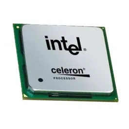 38L4933 - IBM 1.30GHz 100MHz FSB 256KB Cache Intel Celeron Processor
