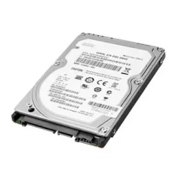 390158-015B - HP / Seagate 500GB 7200RPM 2.5-Inc Hard Drive
