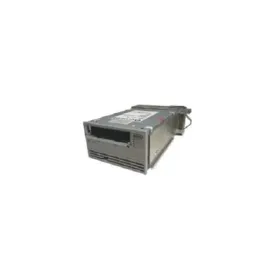 390302-001 - HP 800GB LTO-3 Ultrium 960 Internal Tape Drive