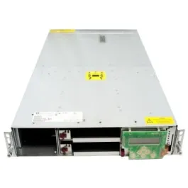 390855-006 - HP 10-Port Controller Enclosure