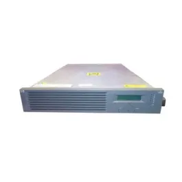 390856-006 - HP Hsv200 6-Port 4Gb/s Controller for Eva4100/eva6100