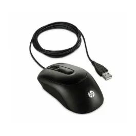 390937-001 - HP 2 Button PS/2 Scroll Mouse