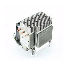392171-001 - HP CPU Heatsink for ProLiant ML310 G3