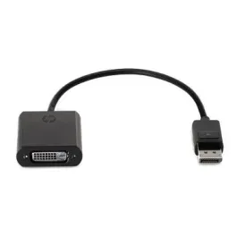 392250-001 - HP Internal Video Cable for ProLiant ML370 G5