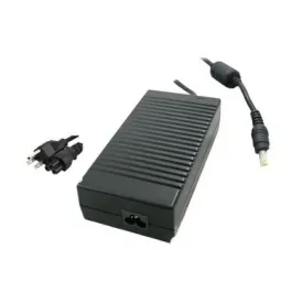 393947-001 - HP NX9600 135-Watts AC Adapter