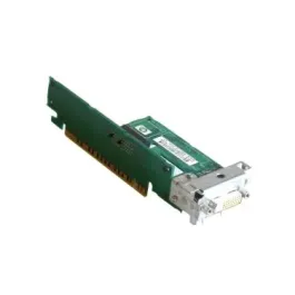 394059-001 - HP DVI Video Card Combo for dc7600 Desktop