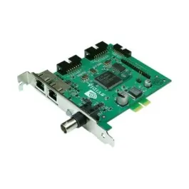394755-001 - HP NVidia Quadro FX4500/FX5500 Video Card