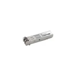 39479 - Cables To Go 1Gb/s 1000Base-SX SFP Transceiver