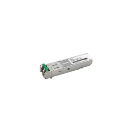 39488 - Cables To Go 10Base-EX 1310nm 40km SFP Transceiver
