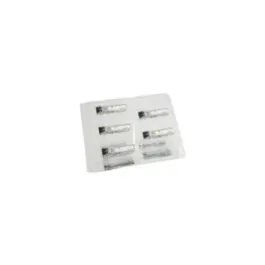 39508 - Cables To Go 10Base-LX/LH 1310nm 10km SFP Transceiver