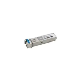 39515 - Cables To Go 1000Base-BX10-D 1490nmTX 10km SFP Transceiver