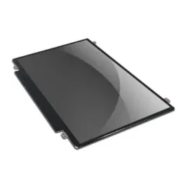 396002-246 - HP / Compaq 6730b 15.4-inch 1680x1050 WSXGA Raw LCD