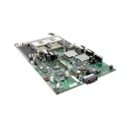 396328-001 - HP System Board (MotherBoard) For ProLiant XW25p