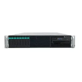 397075-001 - HP Dual Bl25/35/45p Nc370i Multifunction Network Adapter