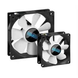 398442-001 - HP System Fan Assembly for ProLiant DL320 G4
