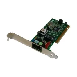 398661-001 - HP Agere Pinball P40 PCI Modem Card