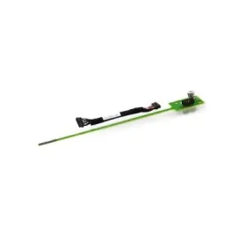 399055-001 - HP Power On/Off Board for ProLiant DL320s