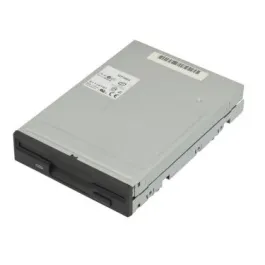 399395-001 - HP 1.44MB Cache 5.25-inch Floppy Drive