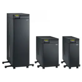 3996-032 - IBM Optical Library for iSeries