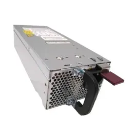 399771-021 - HP 1000-Watts Hot-pluggable Power Supply 
