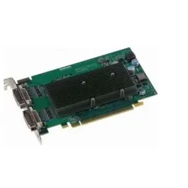 39H8700 - IBM GXT800P PCI Graphics Card