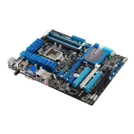 39H9164 - IBM System Board (Motherboard) for RS6000