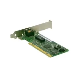 39J0524 - IBM RIO-2 Remote IO Loop Adapter Module for pSeries Server