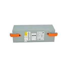 39J2781 - IBM 435-Watts Power Supply for Server