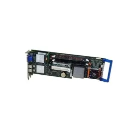 39J4598 - IBM 2.00GHz PCI Integrated Card for xSeries Server 4812-100
