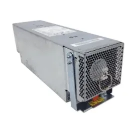 39J5368 - IBM 1600-Watts Server Power Supply
