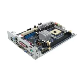 39J6947 - IBM System Board (Motherboard) for ThinkCentre