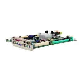 39J8447 - IBM System Board (Motherboard) for ThinkCentre M52