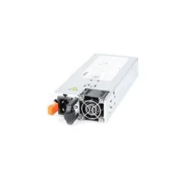39K3H - Dell 2000-Watts 80 Plus Platinum Power Supply 