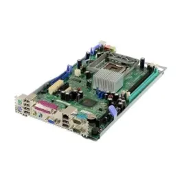 39M0573 - IBM System Board (Motherboard) For ThinkCentre M52