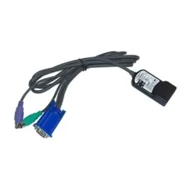 39M2901 - IBM 1.5m KVM Conversion Cable