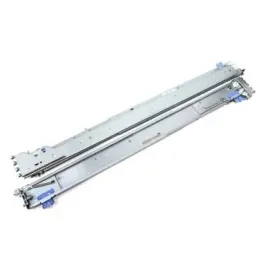 39M2955 - IBM 1723 Left & Right Rail Mount Kit