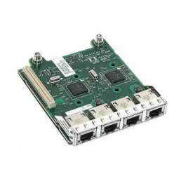 39M4341 - IBM SAS Daughter Card for eServer xSeries 206M/306M