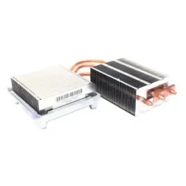 39M4356 - IBM Heat Sink for xSeries x3250 x306M