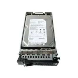 39M4570 - IBM 400GB 7200RPM SATA150MBITS 3.5-inch Hard Drive