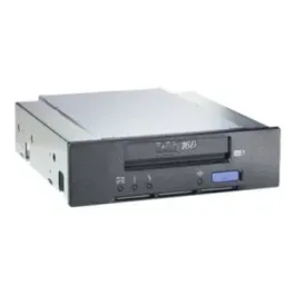 39M5636 - IBM 80GB (Native)/160GB (Compressed) USB 2 DAT160 Tape Drive