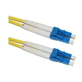 39M5696 - IBM 1M LC Fiber Optic Cable
