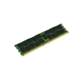 39M5808 - IBM 1GB DDR2-400MHz PC2-3200 ECC Registered CL3 240-Pin DIMM 1.8V Memory Module