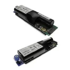39R6520 - IBM DS3000 System Memory Cache Battery