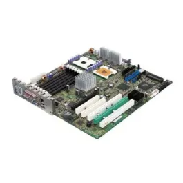 39R7529 - IBM XServer 226 System Board (Motherboard)