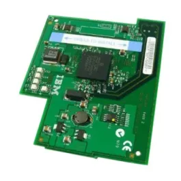 39R8624 - IBM BladeCenter SFF EXPANSION CardNetwork Adapter