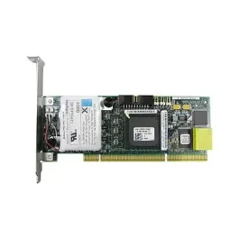 39R8793 - IBM ServeRAID 6I+ Ultra-320 SCSI Controller