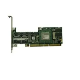 39R8810 - IBM Server 66MHz 4 Channel 64-bit RAID Controller Card