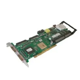 39R8822 - IBM ServeRAID 6M Dual Channel PCI-x to Controller